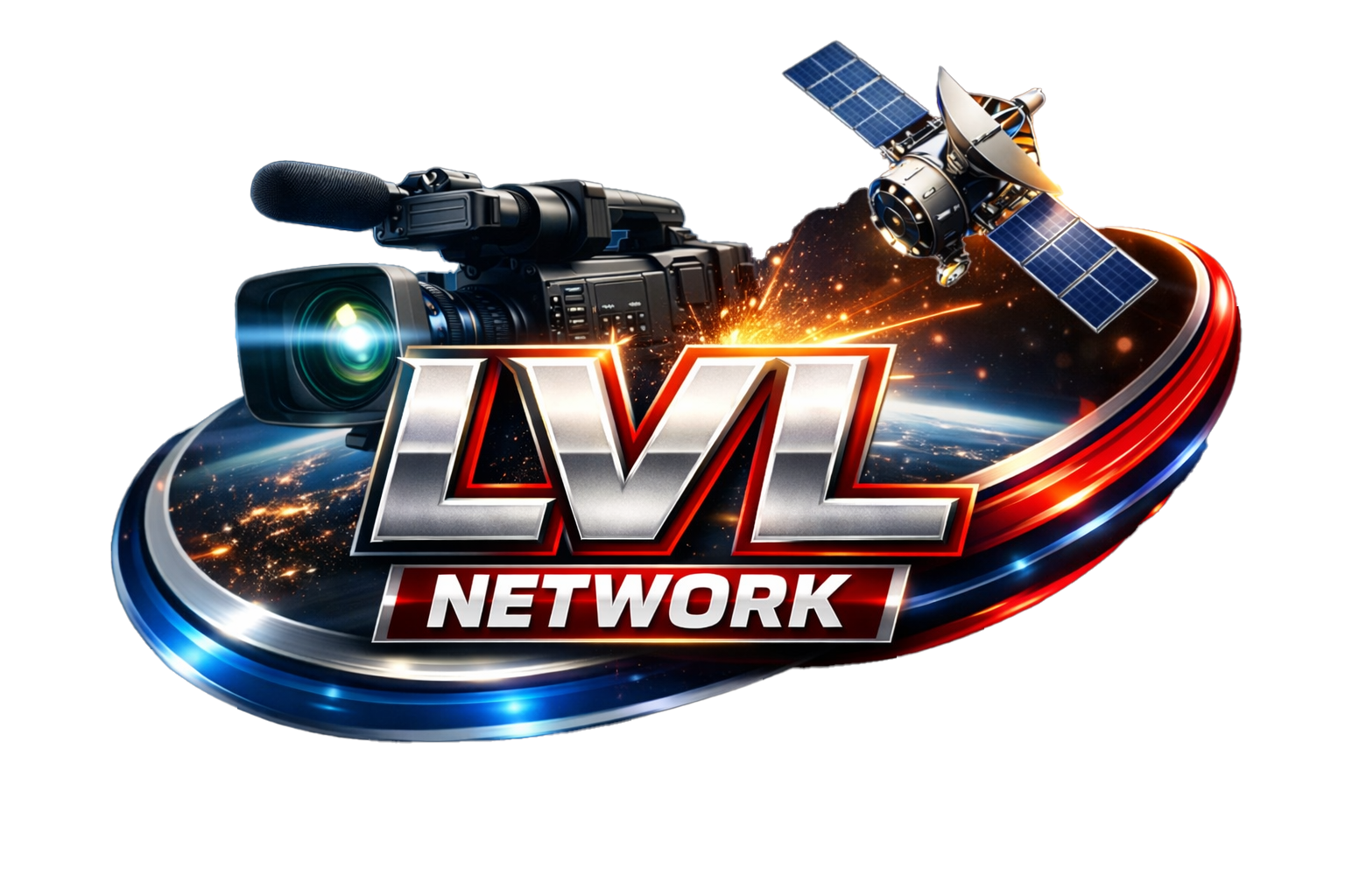 LVL Network